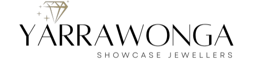 Yarrawonga Showcase Jewellers